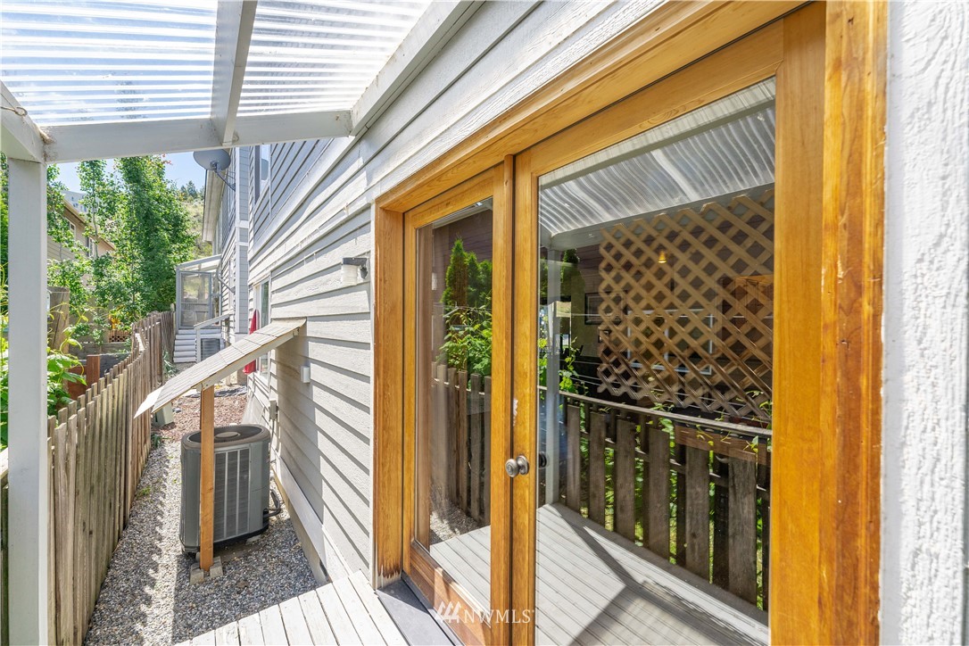 431 Webster Avenue, Unit F Chelan, WA 98816 - Photo 29 of 33