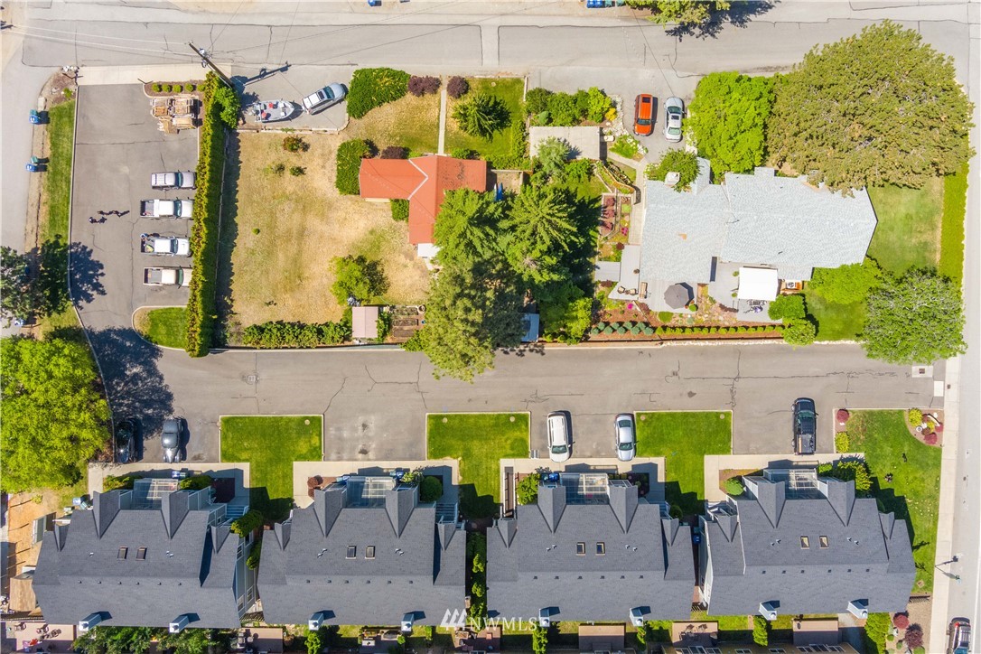 431 Webster Avenue, Unit F Chelan, WA 98816 - Photo 33 of 33