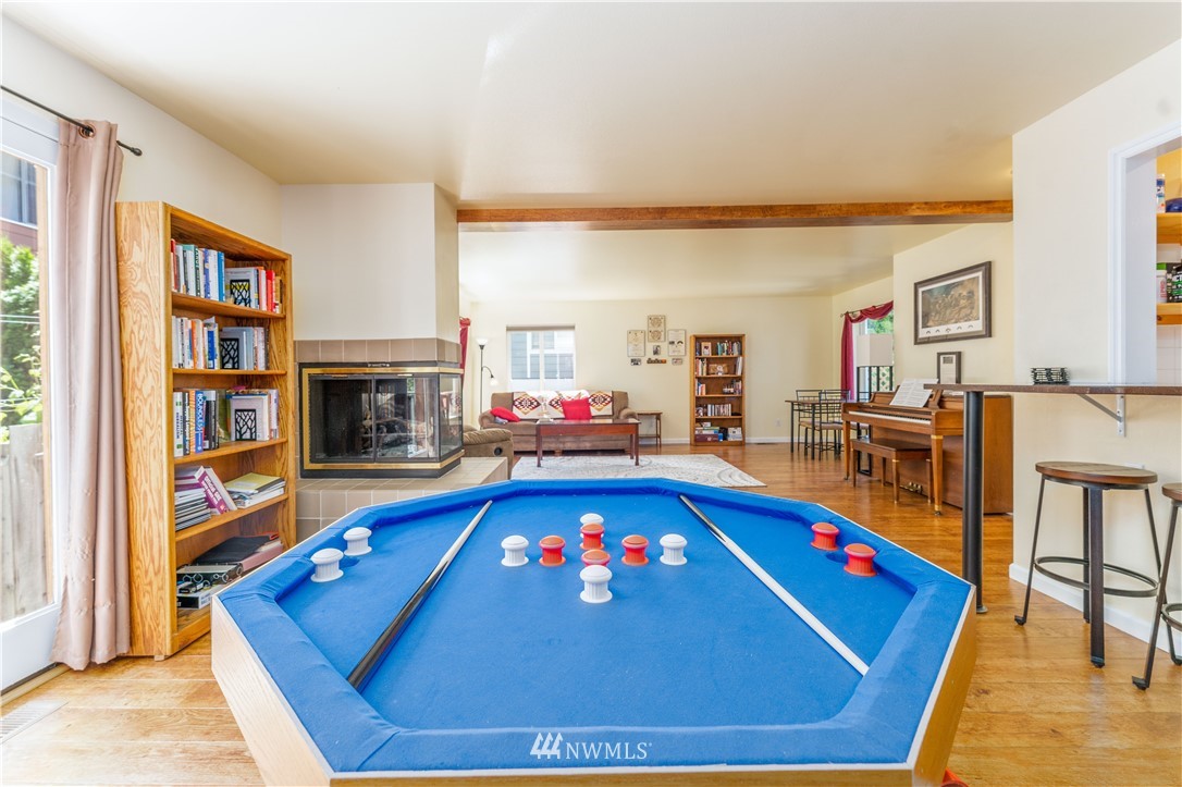 431 Webster Avenue, Unit F Chelan, WA 98816 - Photo 7 of 33