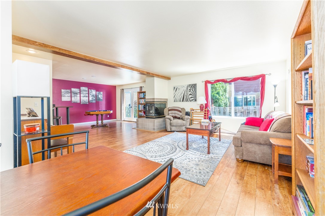 431 Webster Avenue, Unit F Chelan, WA 98816 - Photo 9 of 33