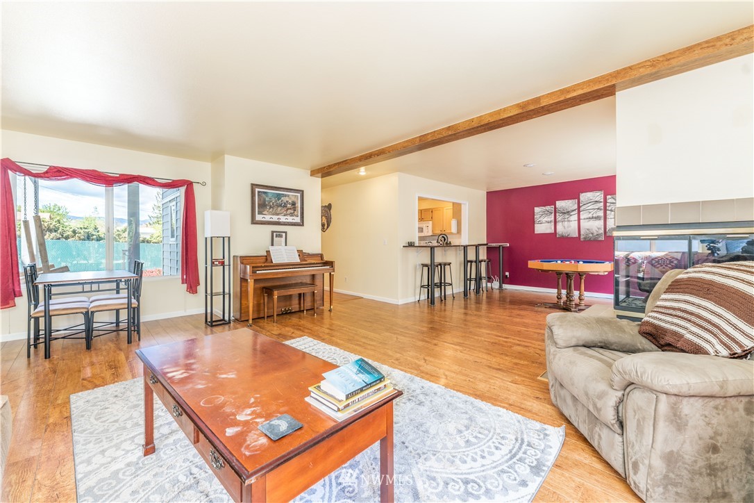 431 Webster Avenue, Unit F Chelan, WA 98816 - Photo 10 of 33