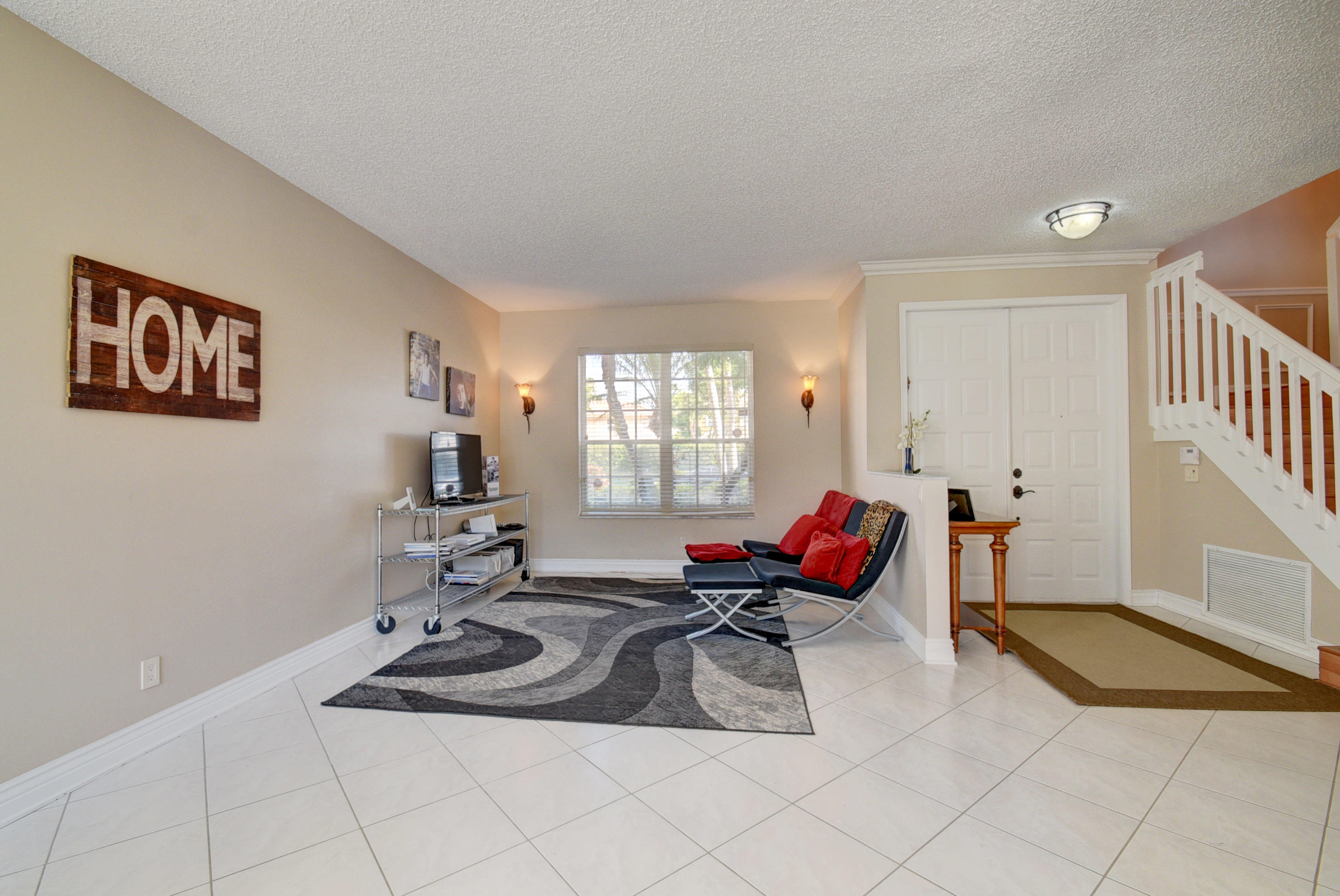 9416 Fox Trot Lane Boca Raton, FL 33496 - Photo 5 of 48 Virtuals1 (4)