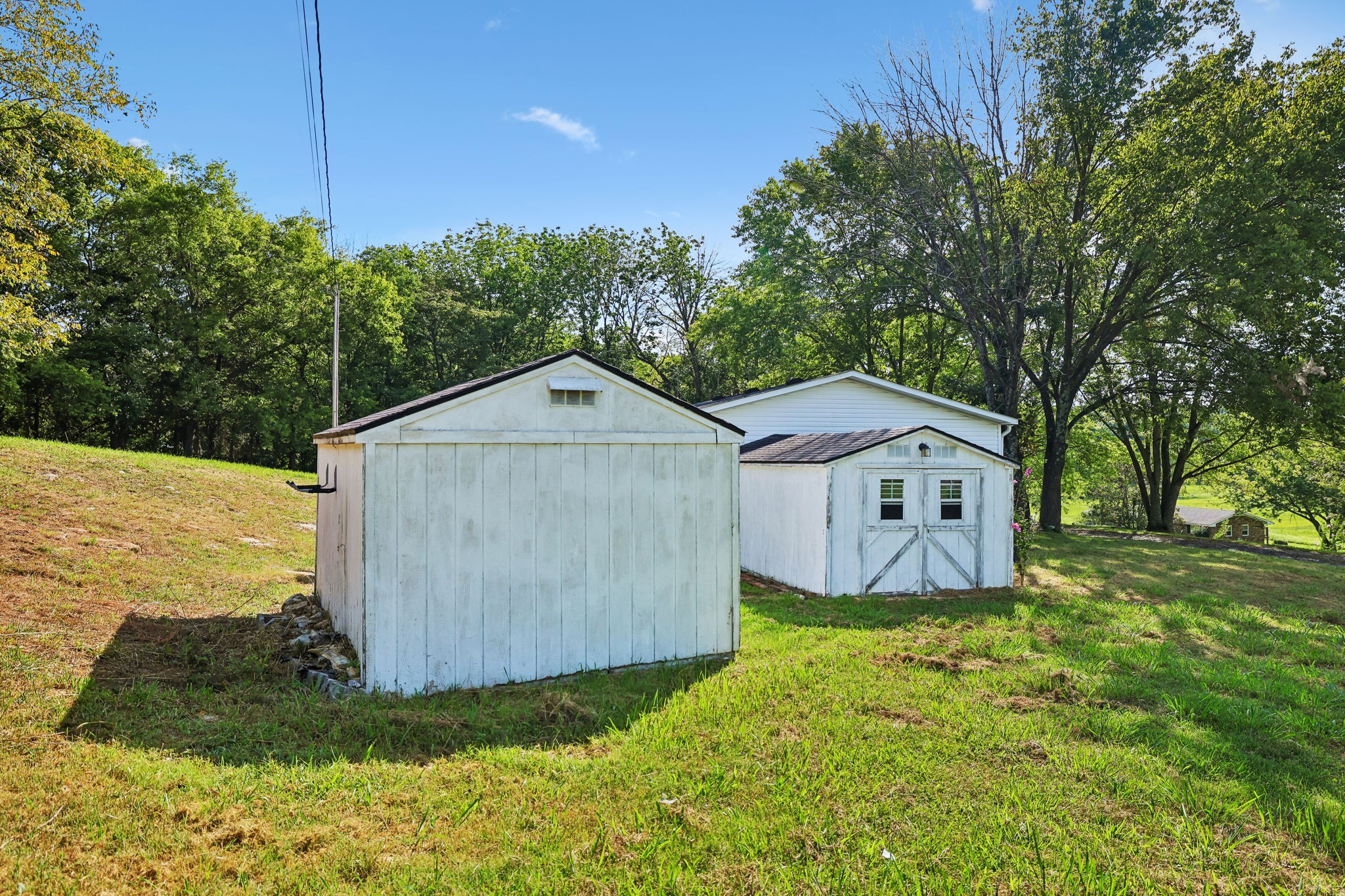 54 Bailey Road Watertown, TN 37184 - Photo 57 of 63 Gallery Image 57