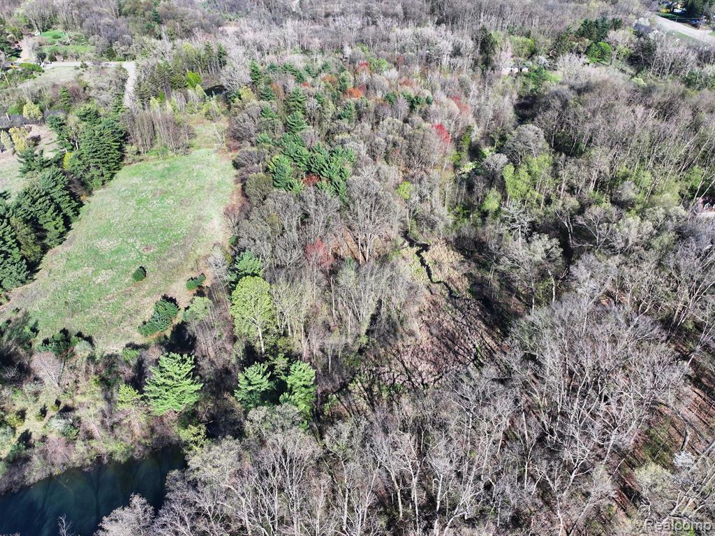 5920 Pleasant Valley Road Brighton, MI 48116 - Photo 8 of 40
