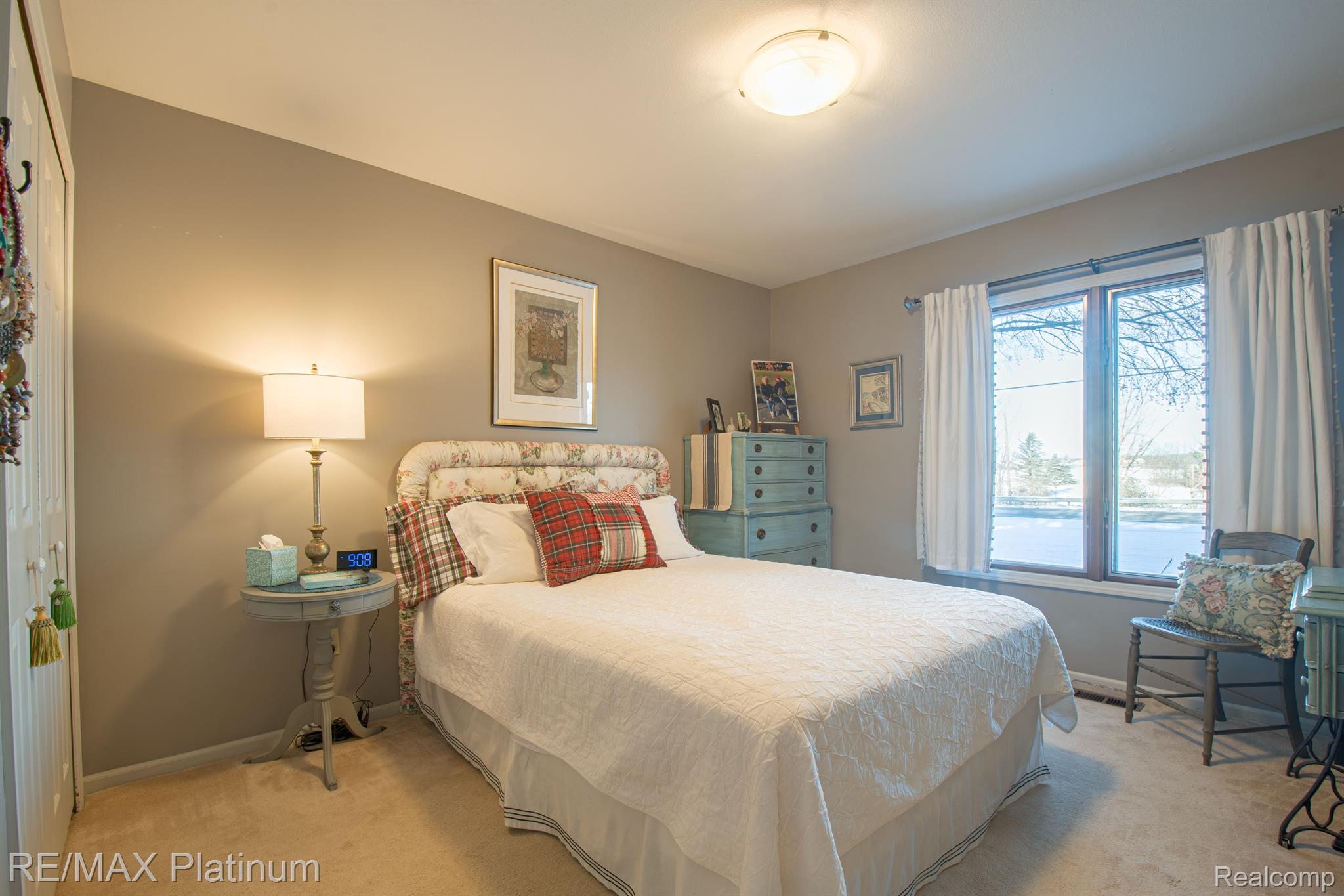 5180 Perry Road Grand Blanc, MI 48439 - Photo 28 of 44 Gallery Image 28
