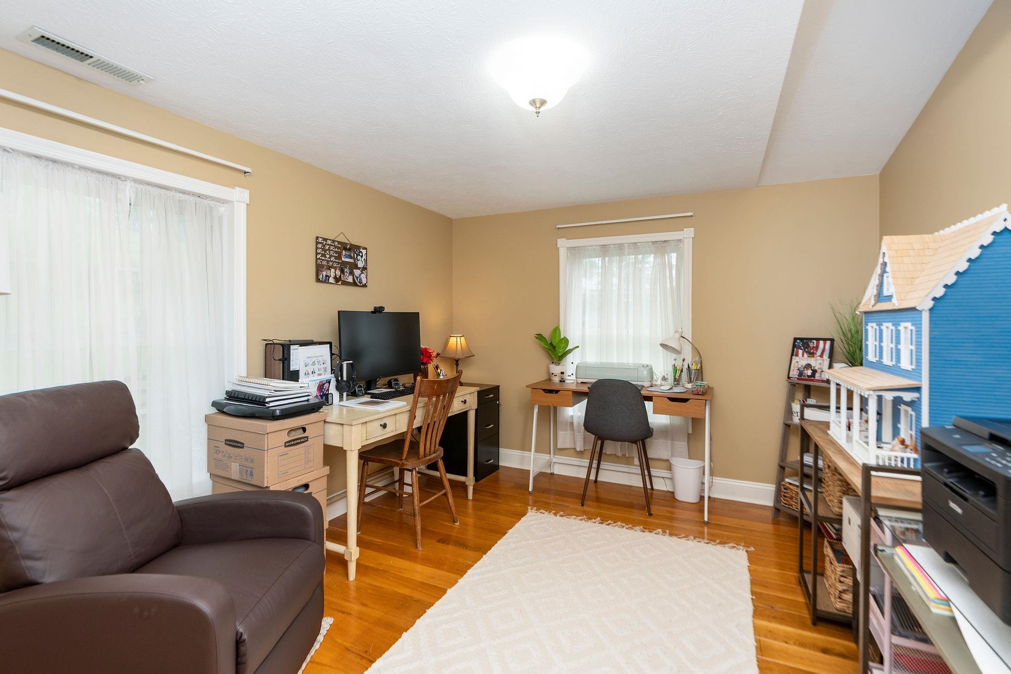 440 Galena Road Staunton, VA 24401 - Photo 28 of 75