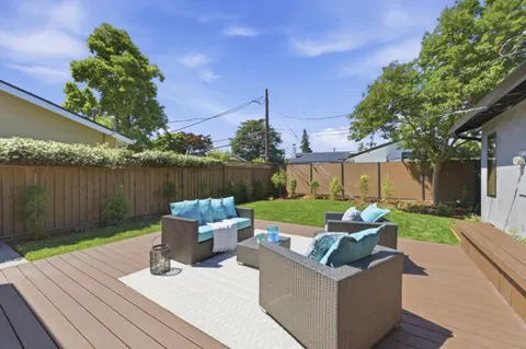 $2,880,000 | 2559 Fairglen Drive, San Jose, CA 95125
