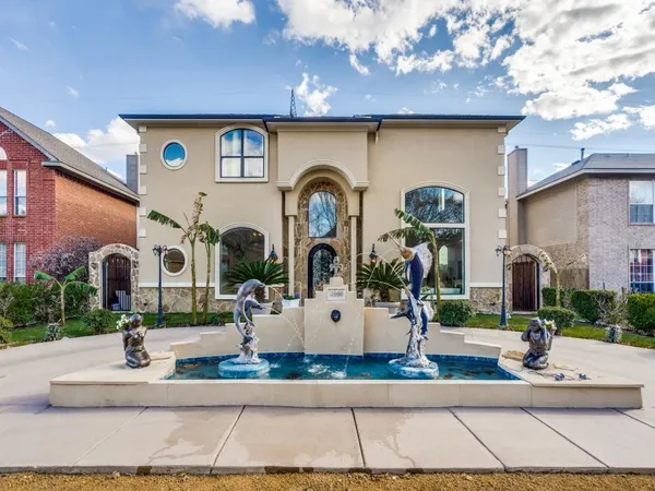$999,900 | 4800 Parnell Lane, Plano, TX 75024