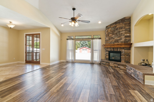 242 North 200 East Alpine, UT 84004 - Photo 3 of 26