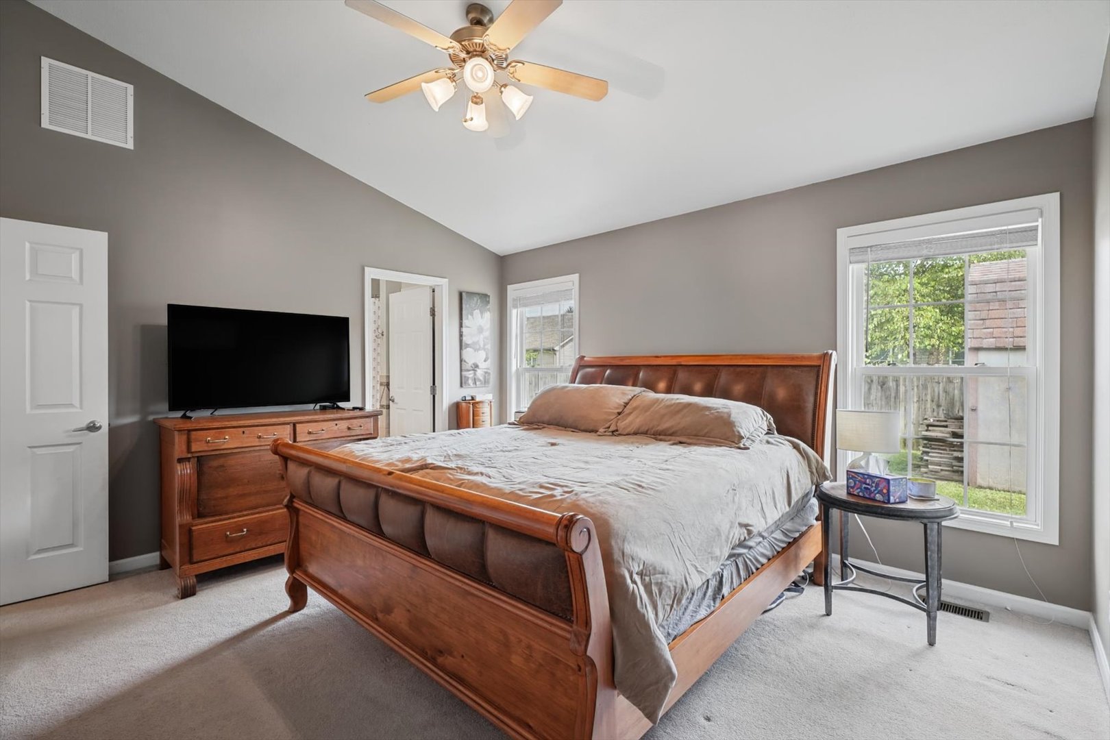 2702 Landis Farm Road Urbana, IL 61802 - Photo 27 of 36 Gallery Image 27