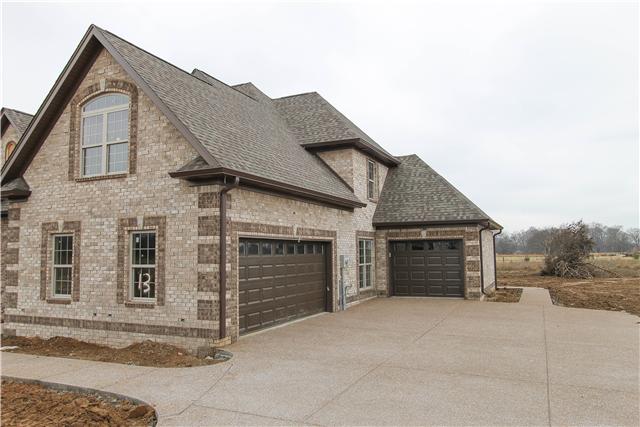 13 Bradshaw Road, Unit 13 Lebanon, TN 37087 - Photo 2 of 9