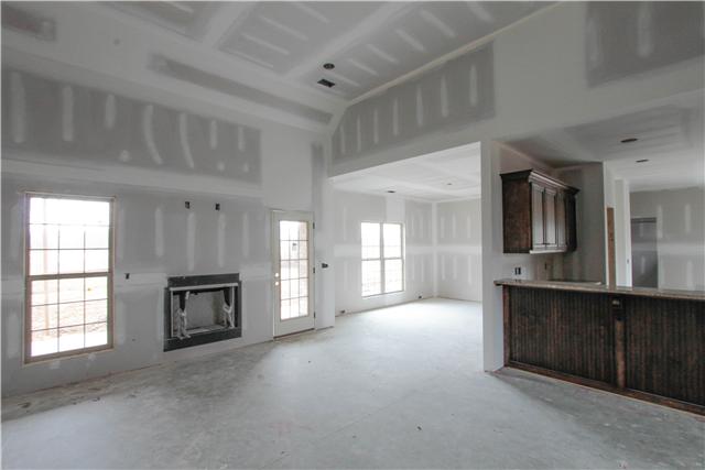 13 Bradshaw Road, Unit 13 Lebanon, TN 37087 - Photo 3 of 9