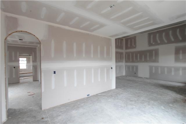 13 Bradshaw Road, Unit 13 Lebanon, TN 37087 - Photo 4 of 9