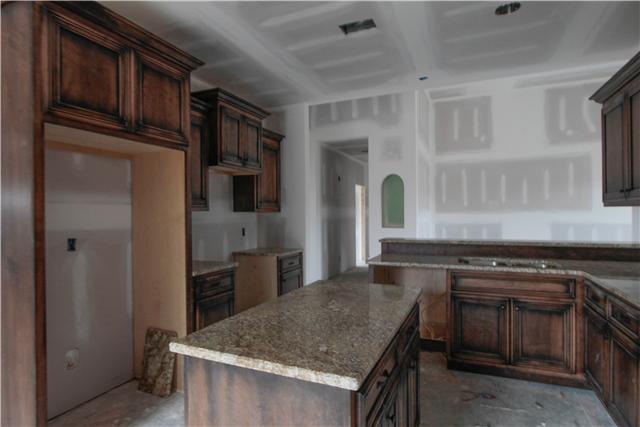 13 Bradshaw Road, Unit 13 Lebanon, TN 37087 - Photo 5 of 9