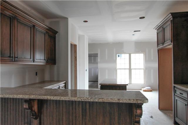 13 Bradshaw Road, Unit 13 Lebanon, TN 37087 - Photo 6 of 9