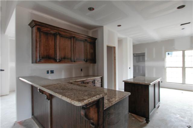 13 Bradshaw Road, Unit 13 Lebanon, TN 37087 - Photo 7 of 9