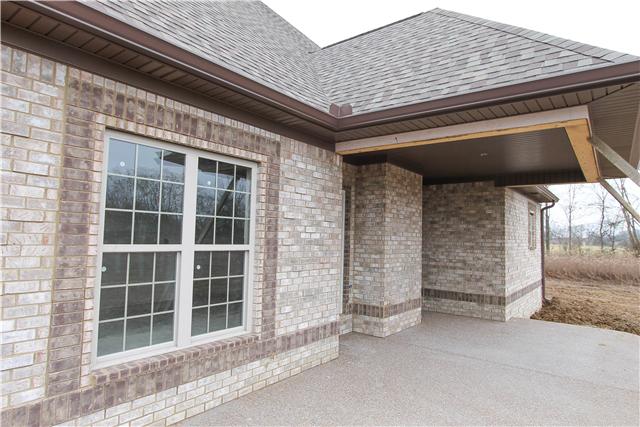 13 Bradshaw Road, Unit 13 Lebanon, TN 37087 - Photo 8 of 9