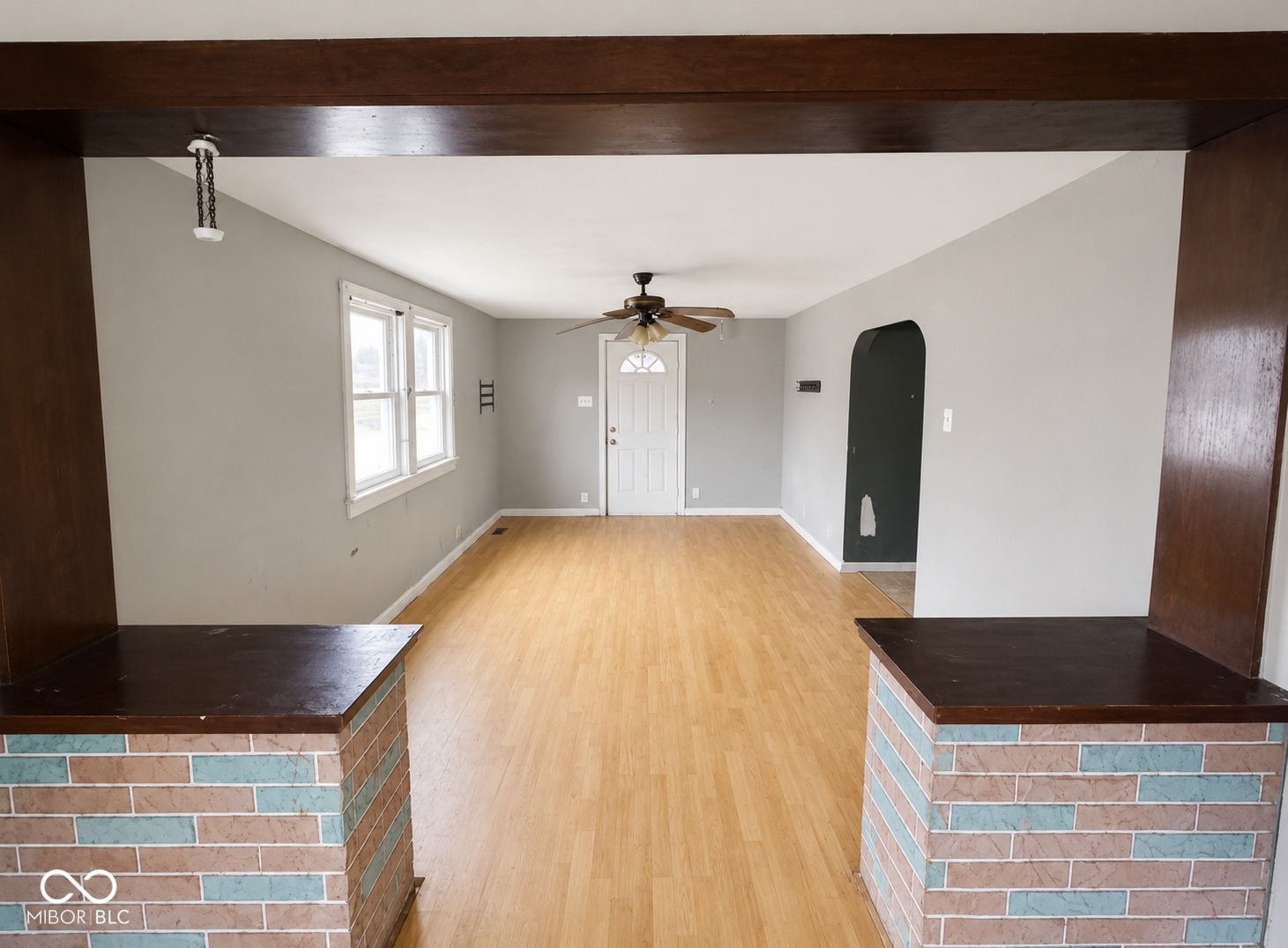 2520 South Andrews Road Yorktown, IN 47396 - Photo 6 of 19