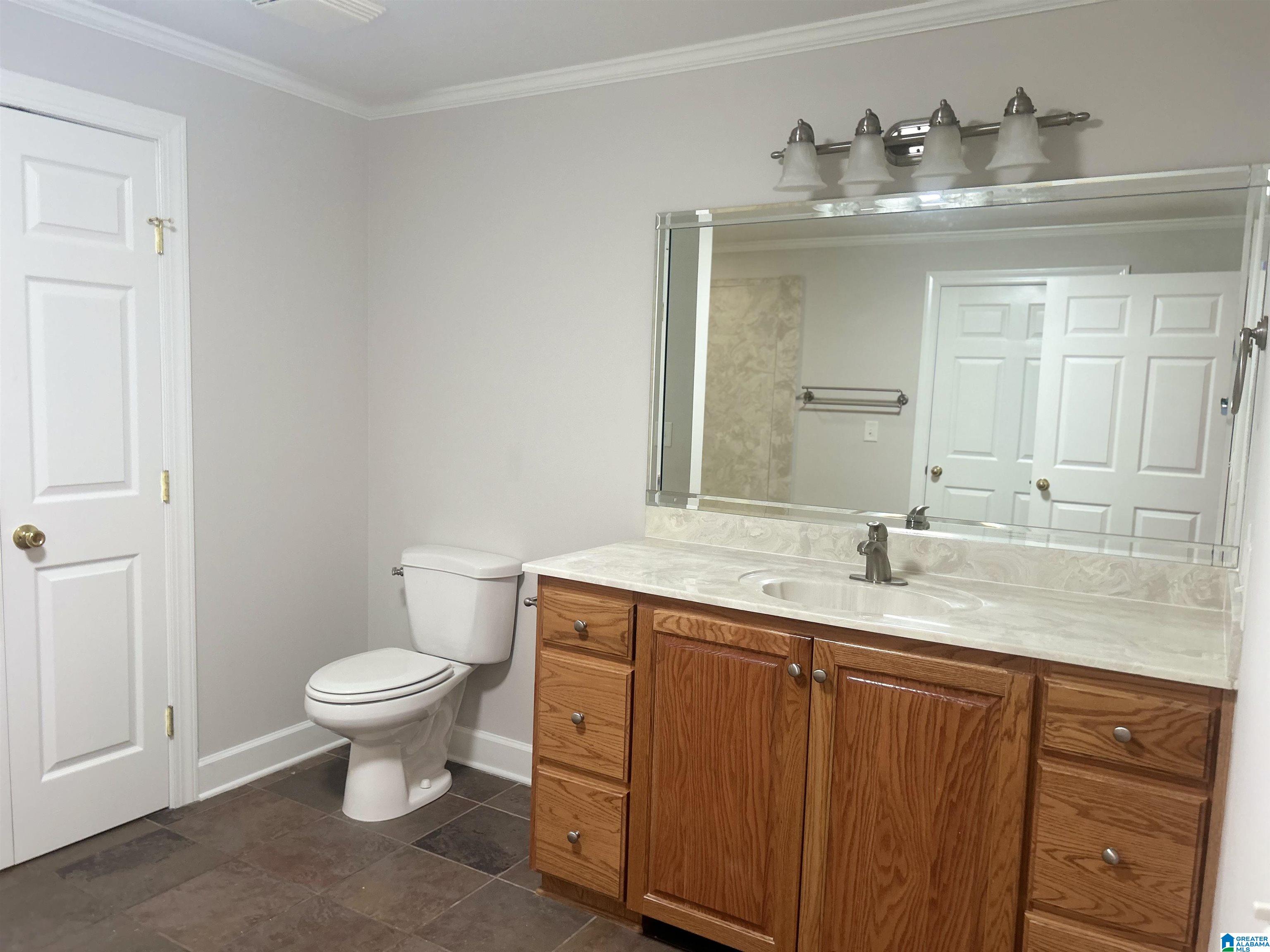 2001 Crimson Place Bessemer, AL 35022 - Photo 30 of 38