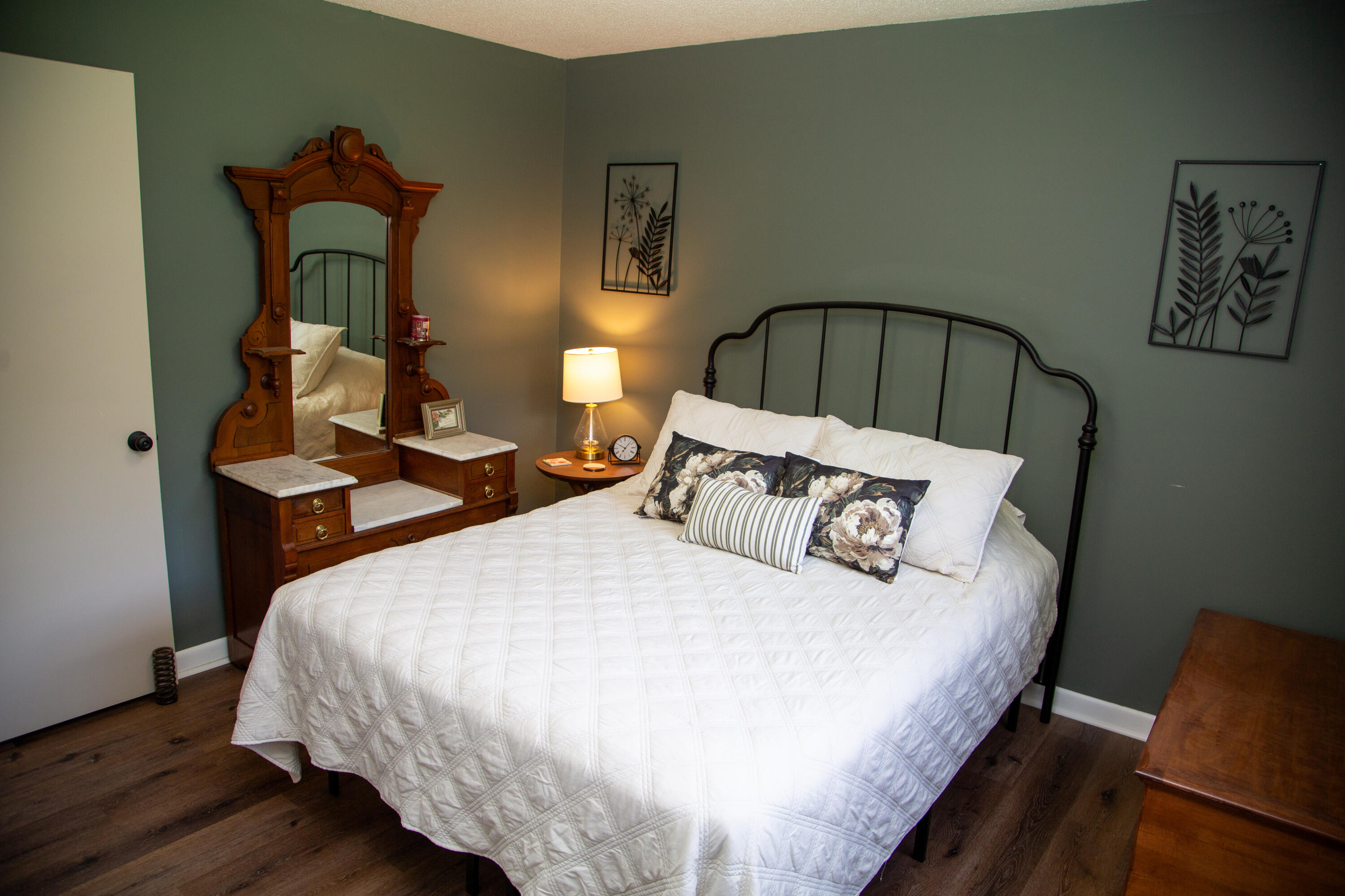 11252 McGill Road Soddy-Daisy, TN 37379 - Photo 19 of 30 IMG-19