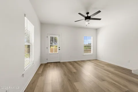 $209,900 | 107 Foxglove, Youngsville, LA 70592