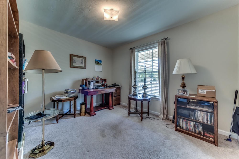 206 Eagleton Road Maryville, TN 37804 - Photo 19 of 20 Gallery Image 19