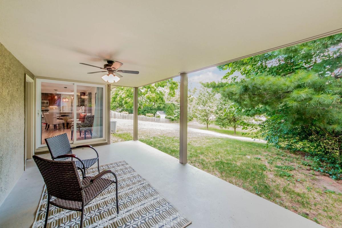 1394 Zollinger Road Columbus, OH 43221 - Photo 39 of 50