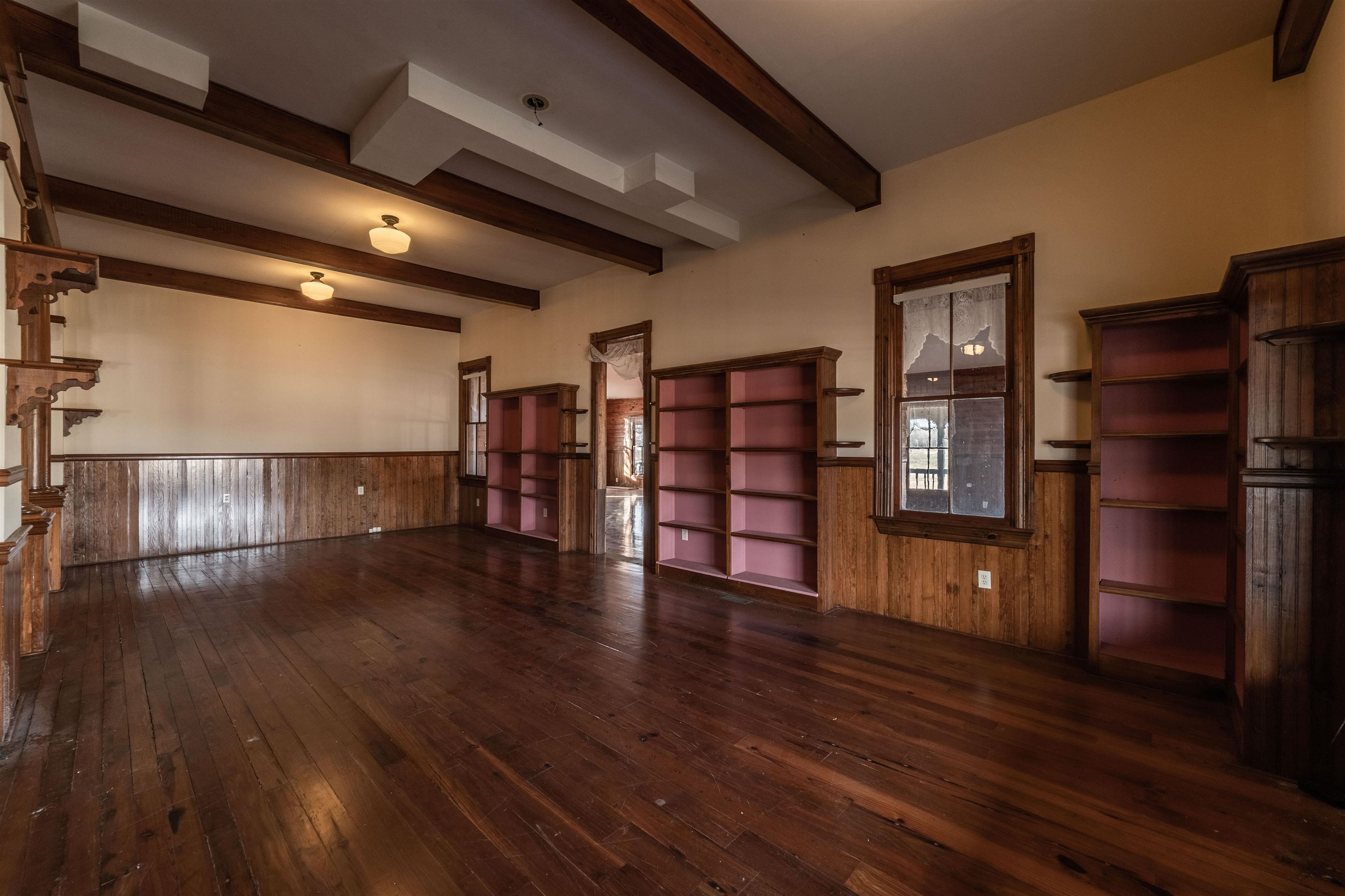 3215 Bluff Road Marion, SC 29571 - Photo 9 of 35