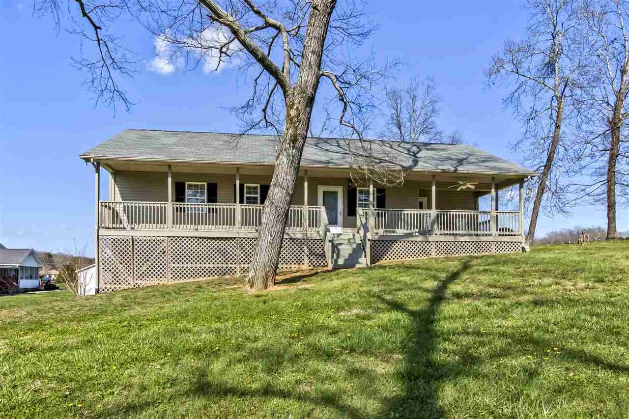 137 County Road 726 Riceville, TN 37370 - Photo 1 of 1 Gallery Image 1