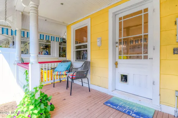 $1,750 | 19 Webb Avenue, Unit 1W, Ocean Grove, NJ 07756