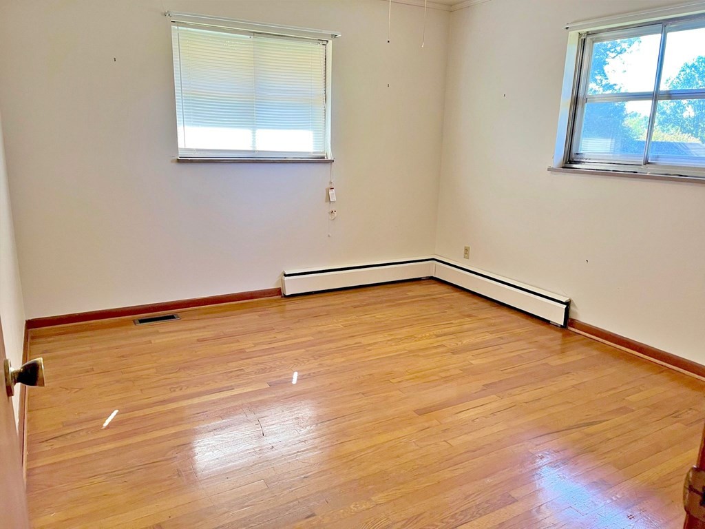 109 Cedar Drive Southeast Decatur, TN 37322 - Photo 32 of 45 Gallery Image 32