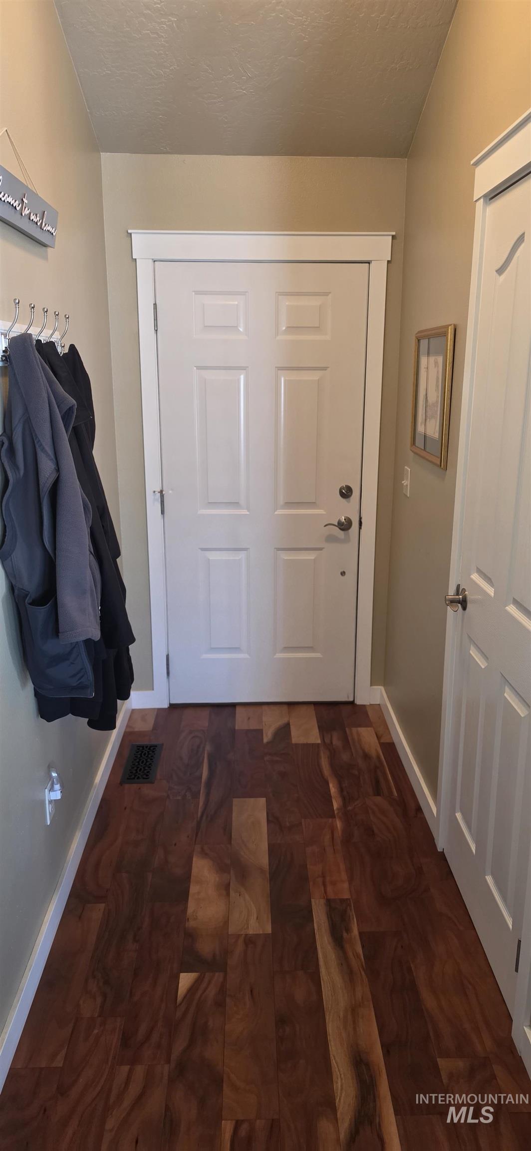 735 16th Street Clarkston, WA 99403 - Photo 19 of 38