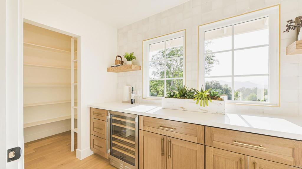 1520 Via Rancho Parkway Escondido, CA 92029 - Photo 45 of 89