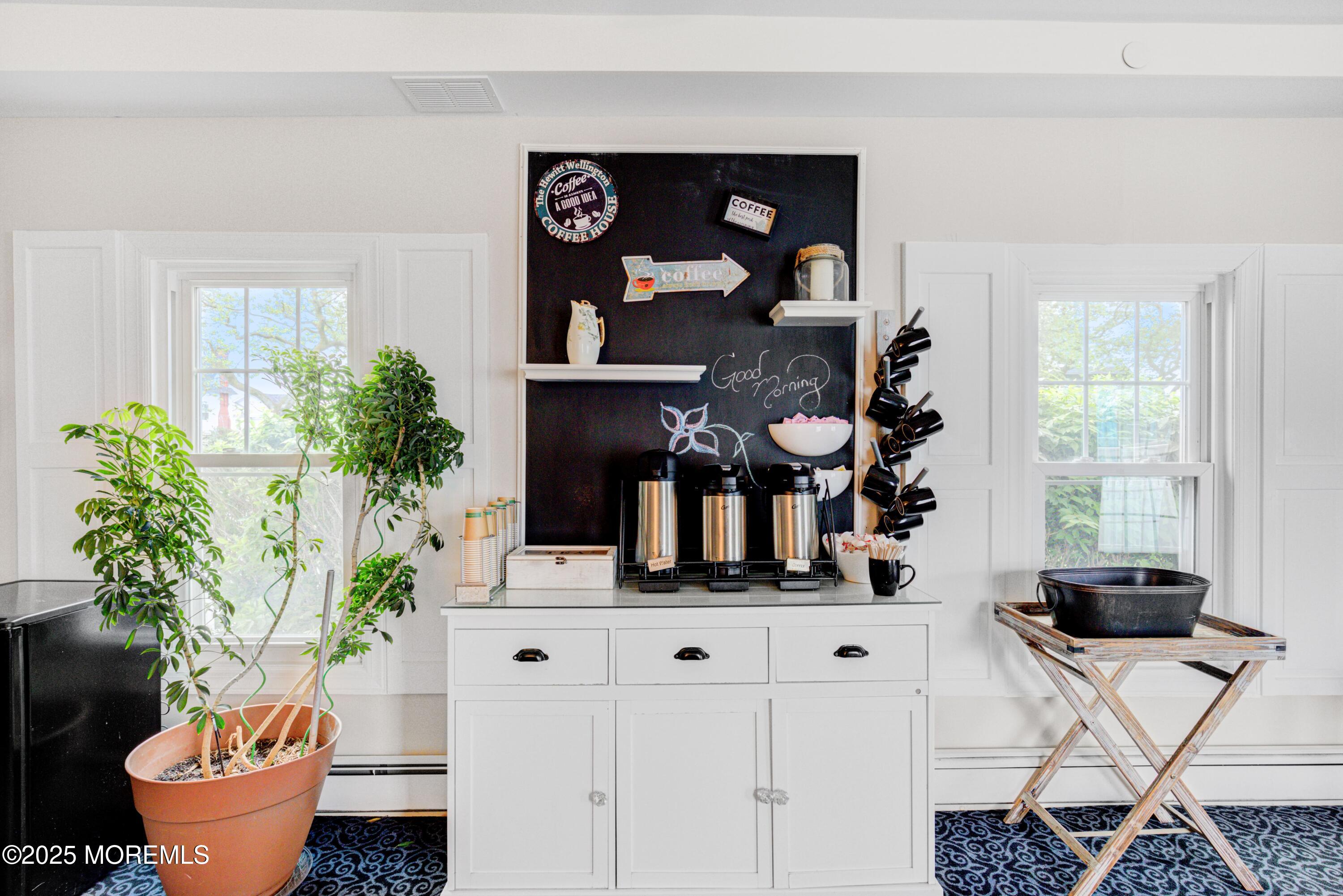 200 Monmouth Avenue, Unit 27 Spring Lake, NJ 07762 - Photo 14 of 27 _P4A2086_7_8-min