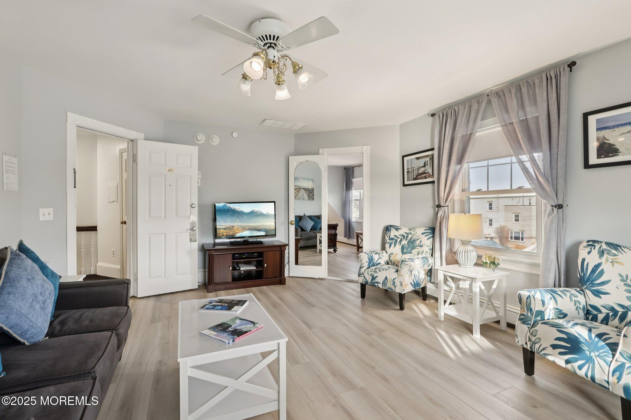 200 Monmouth Avenue, Unit 27 Spring Lake, NJ 07762 - Photo 4 of 27 3-web-or-mls-Monmouth Ave-S2111-003