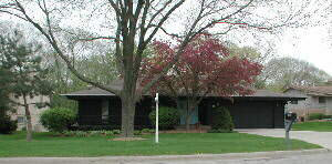 5005 Brookview Road Rockford, IL 61107 - Photo 1 of 1 Gallery Image 1