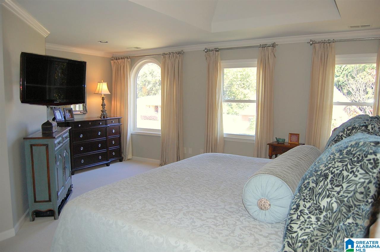 1816 Post Oak Road Birmingham, AL 35216 - Photo 14 of 29