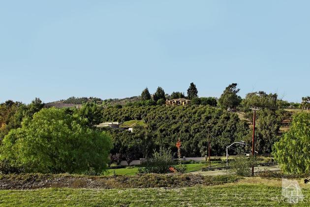 4890 Read Road Thousand Oaks, CA 93021 - Photo 14 of 70 Additional Photo