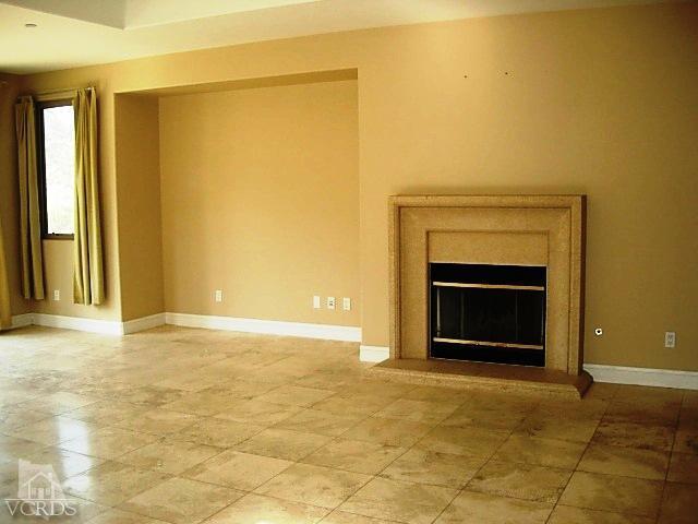 4890 Read Road Thousand Oaks, CA 93021 - Photo 22 of 70 Additional Photo