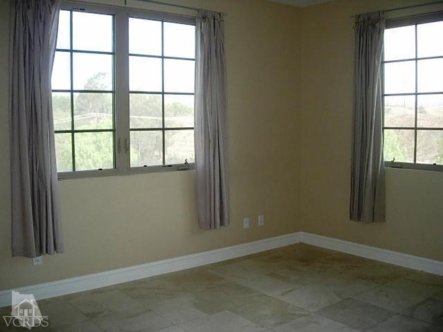 4890 Read Road Thousand Oaks, CA 93021 - Photo 40 of 70 Additional Photo