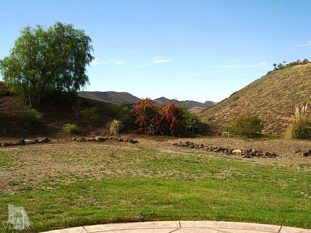 4890 Read Road Thousand Oaks, CA 93021 - Photo 50 of 70 Additional Photo
