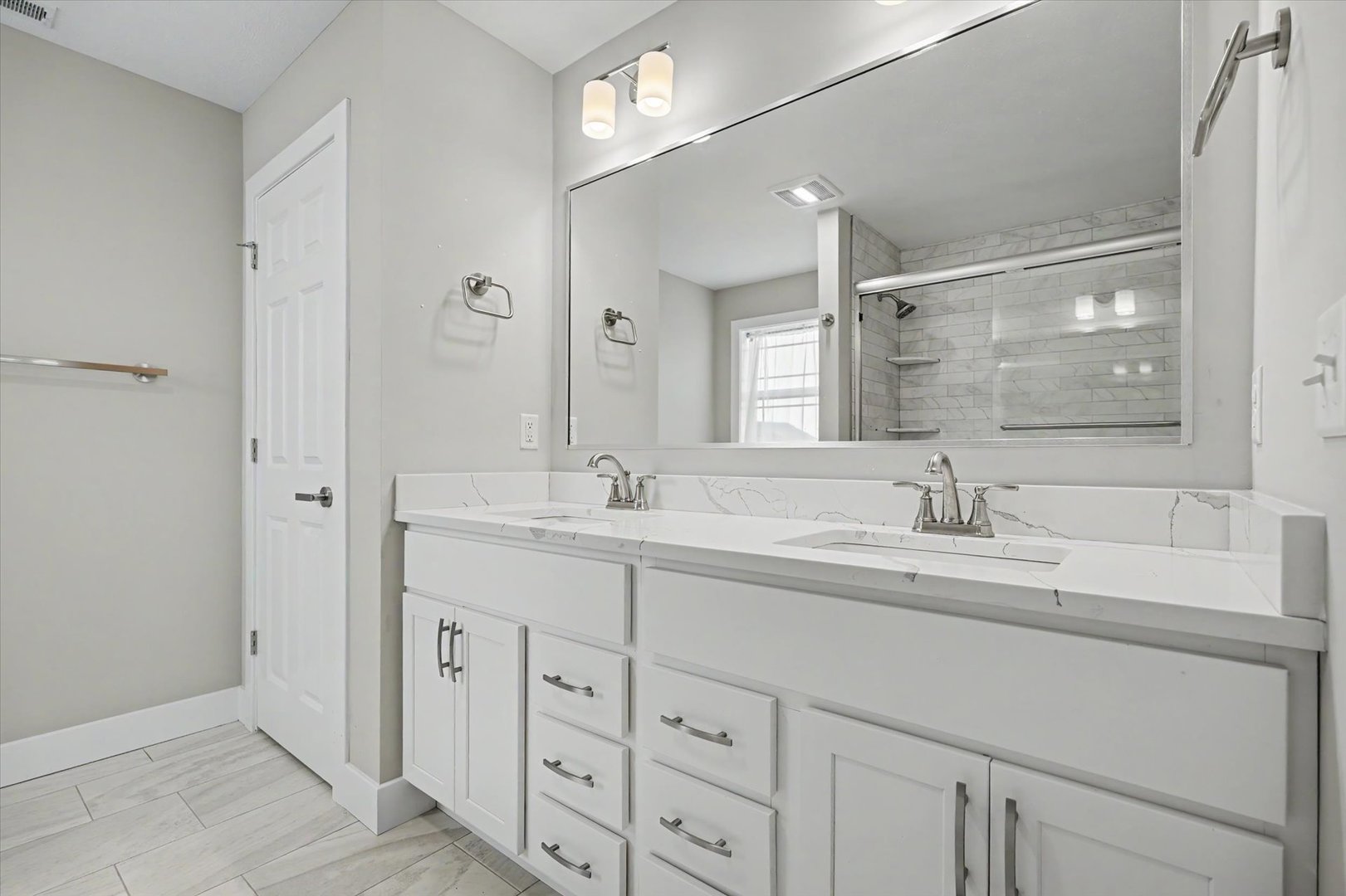 3606 Freedom Boulevard Champaign, IL 61822 - Photo 31 of 45