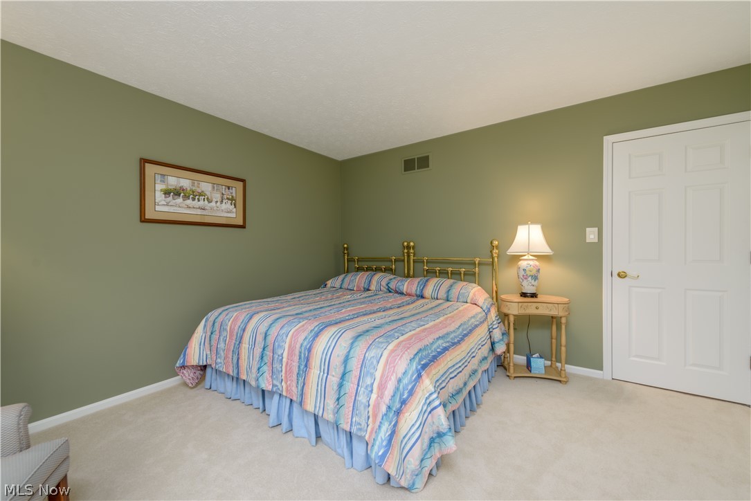 667 Sunridge Road Fairlawn, OH 44333 - Photo 27 of 35