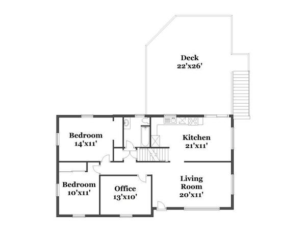 60 Jacquelyn Road Weymouth, MA 02188 - Photo 25 of 26 Gallery Image 25