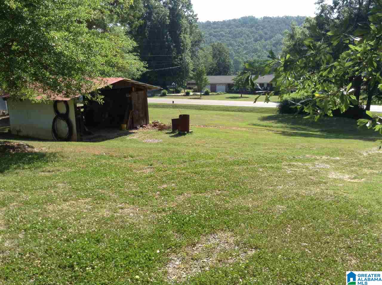 8841 Highway 9 Anniston, AL 36207 - Photo 36 of 40