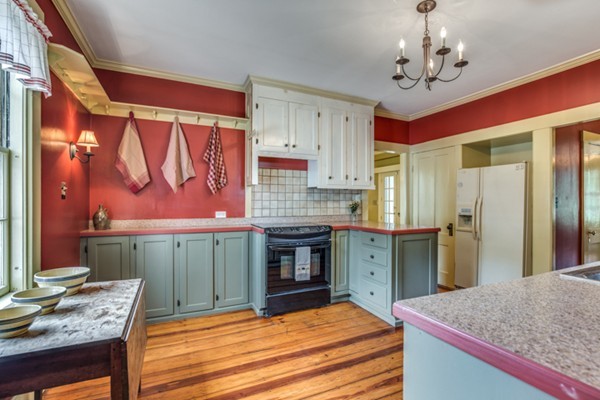 40 High Street Dunstable, MA 01827 - Photo 11 of 30