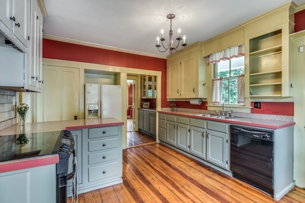 40 High Street Dunstable, MA 01827 - Photo 12 of 30