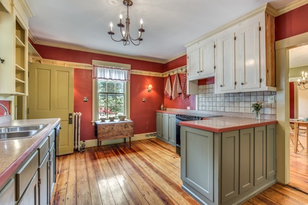 40 High Street Dunstable, MA 01827 - Photo 13 of 30