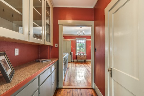 40 High Street Dunstable, MA 01827 - Photo 14 of 30