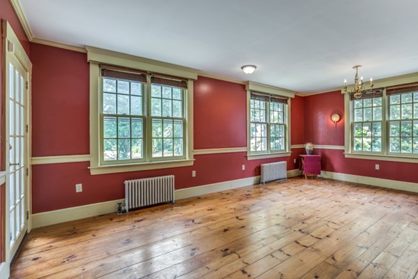 40 High Street Dunstable, MA 01827 - Photo 15 of 30